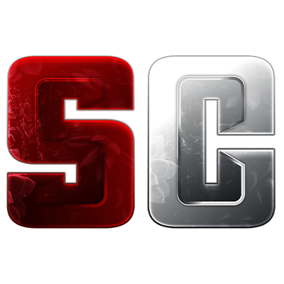 Senora Logo
